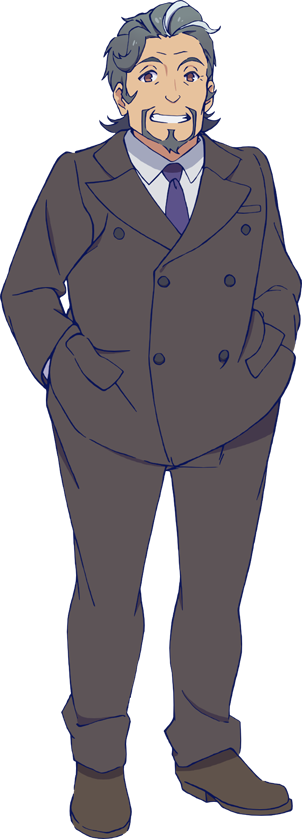 /images of/難波（なんば）社長/from/ガーリッシュナンバー/uploads/chars/5688-1108055133.png